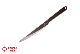 Нож метательный City Brother 1103 Corsair